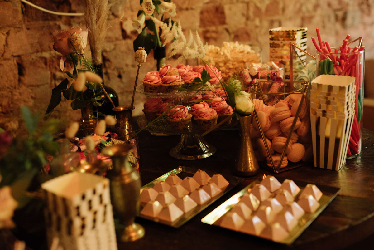 sweet-buffet-private-party-london