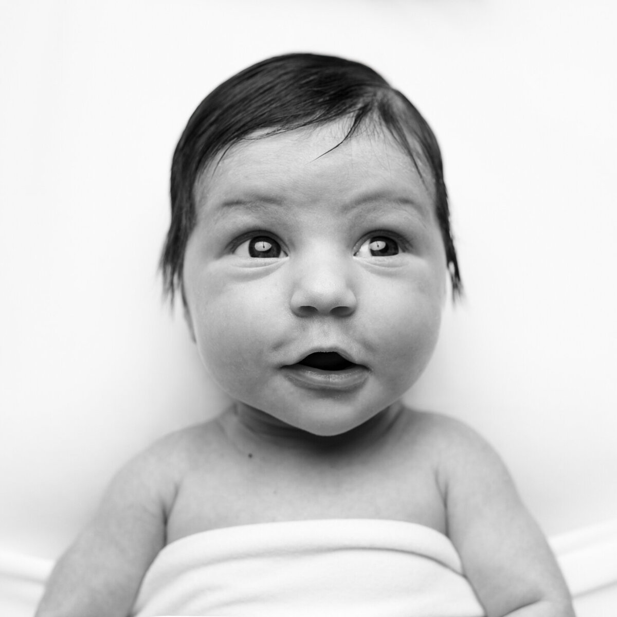 photographer-near-seattle-tamara-hudson-studios-280