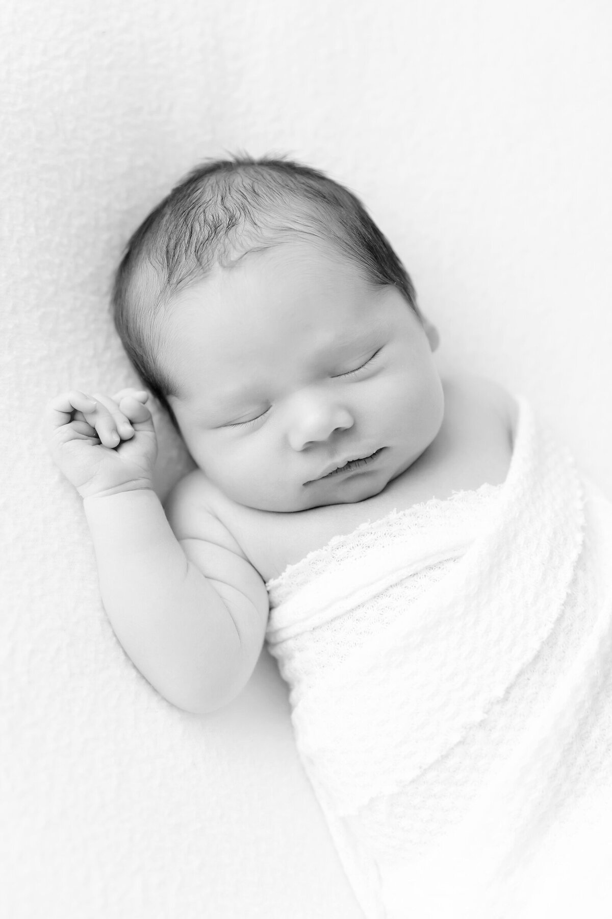 Raleigh-Newborn-Photographer 183