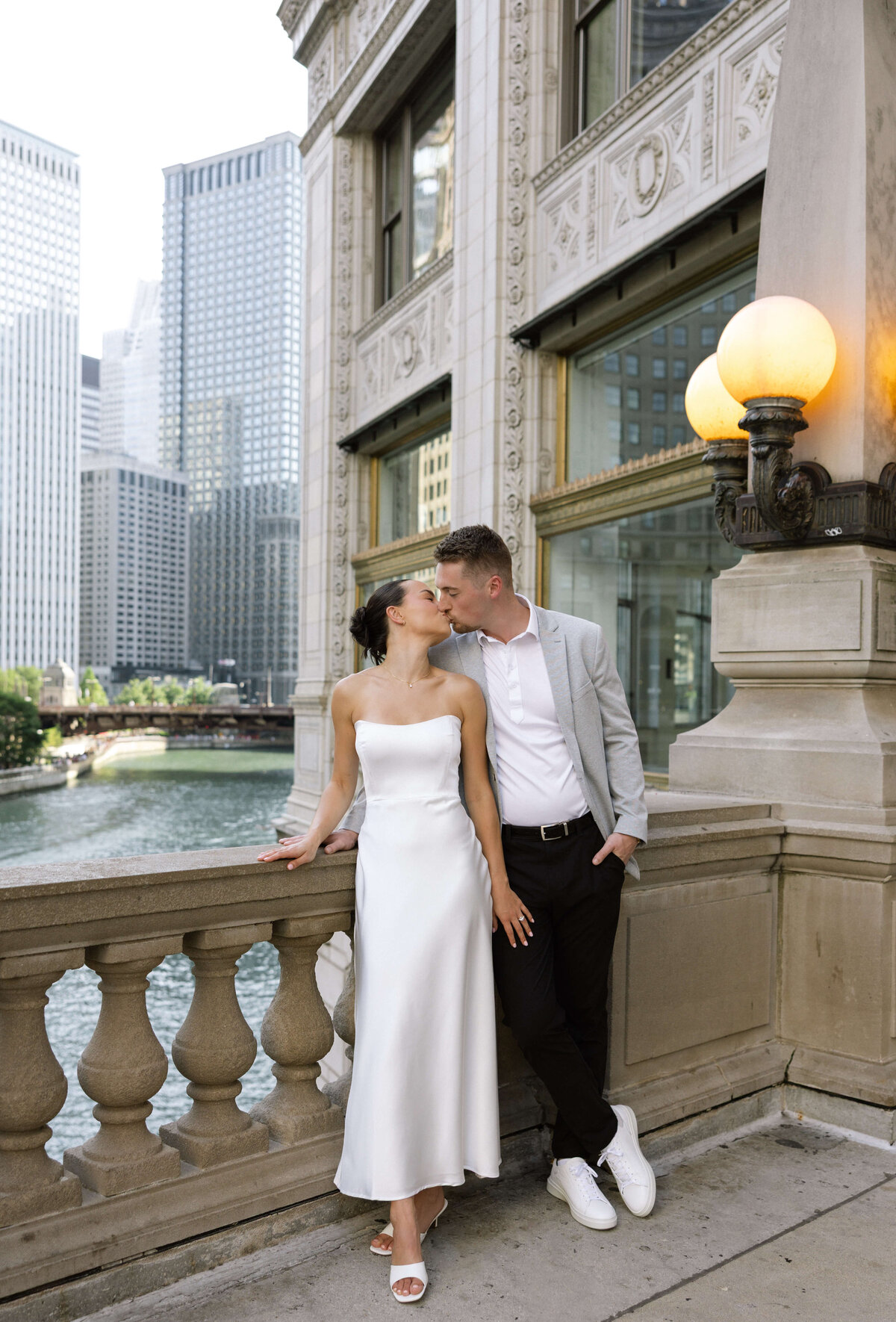 Chloe & Kyle-28