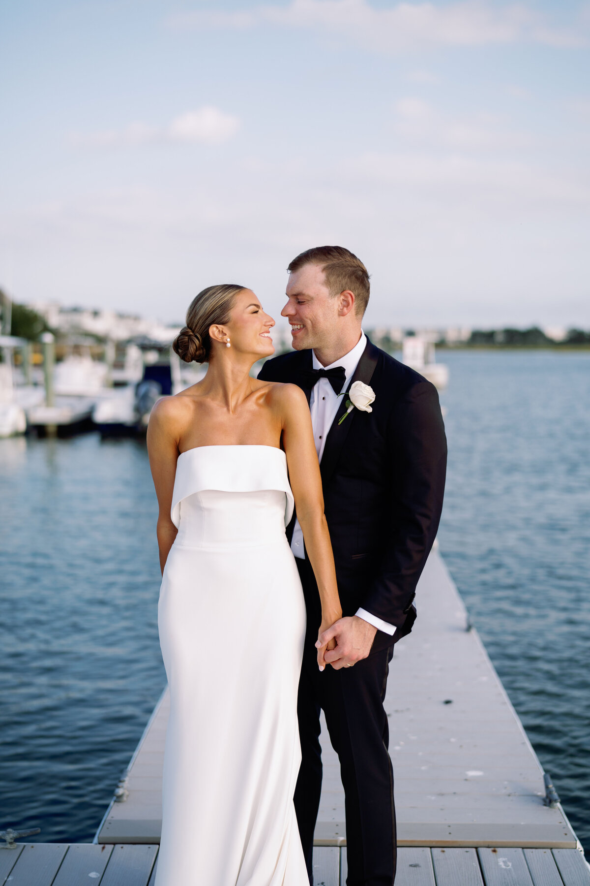 madeline+andrew-823