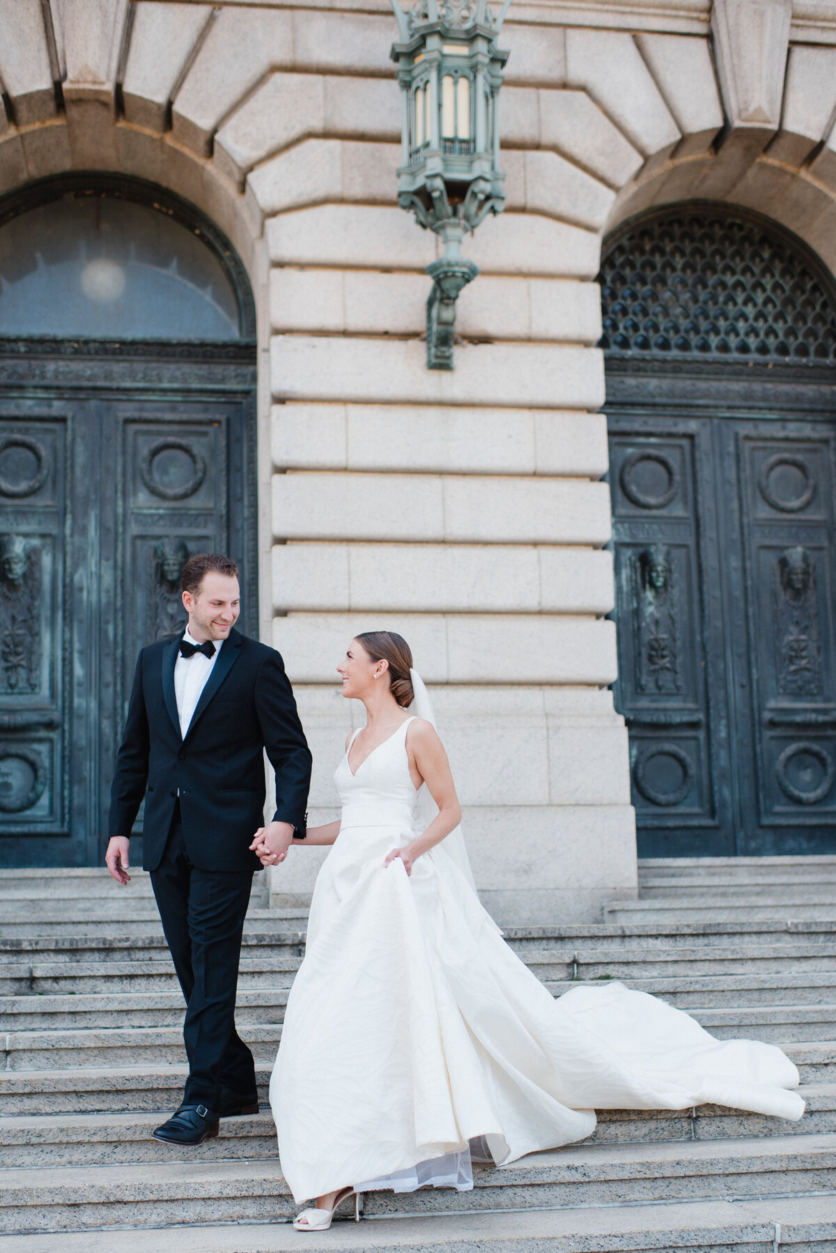 EmilyMillayPhotography_ClevelandPhotographer_9-22-2320