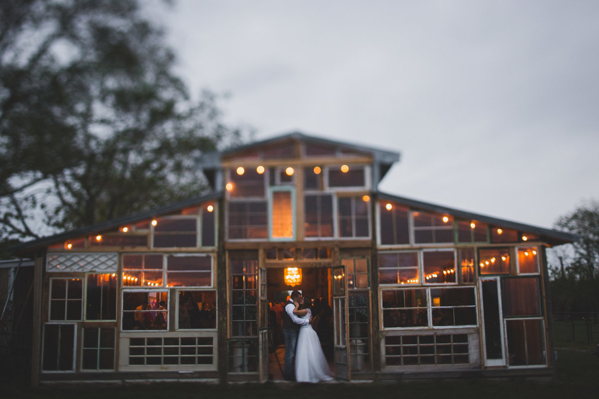 hockley-texas-barn-wedding