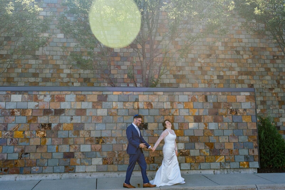 Eliana-Melmed-Photography-Chicago-LosAngeles-Jewish-WeddingPhotography-ShulaNoah-CouplesPortraits-00058
