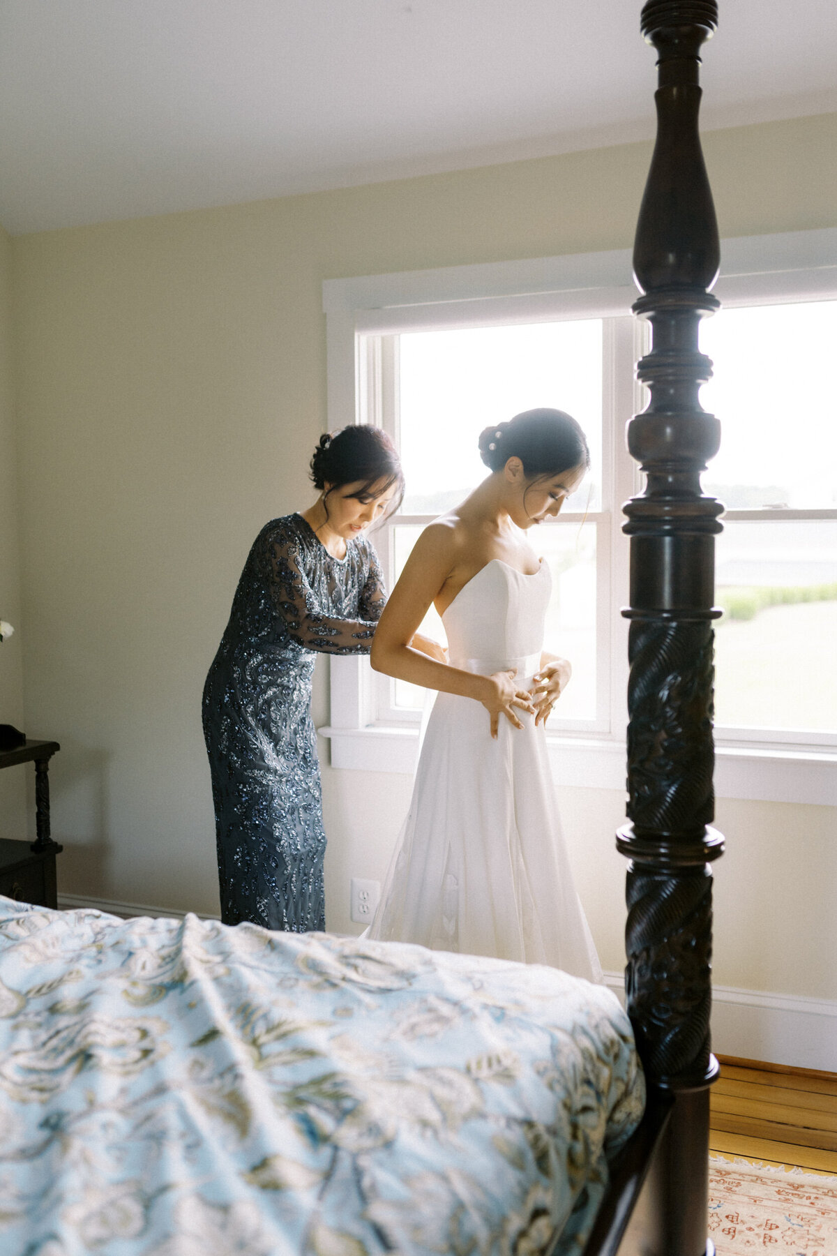 Leesburg-VA-Wedding-Photographer-Winnie-Dora15