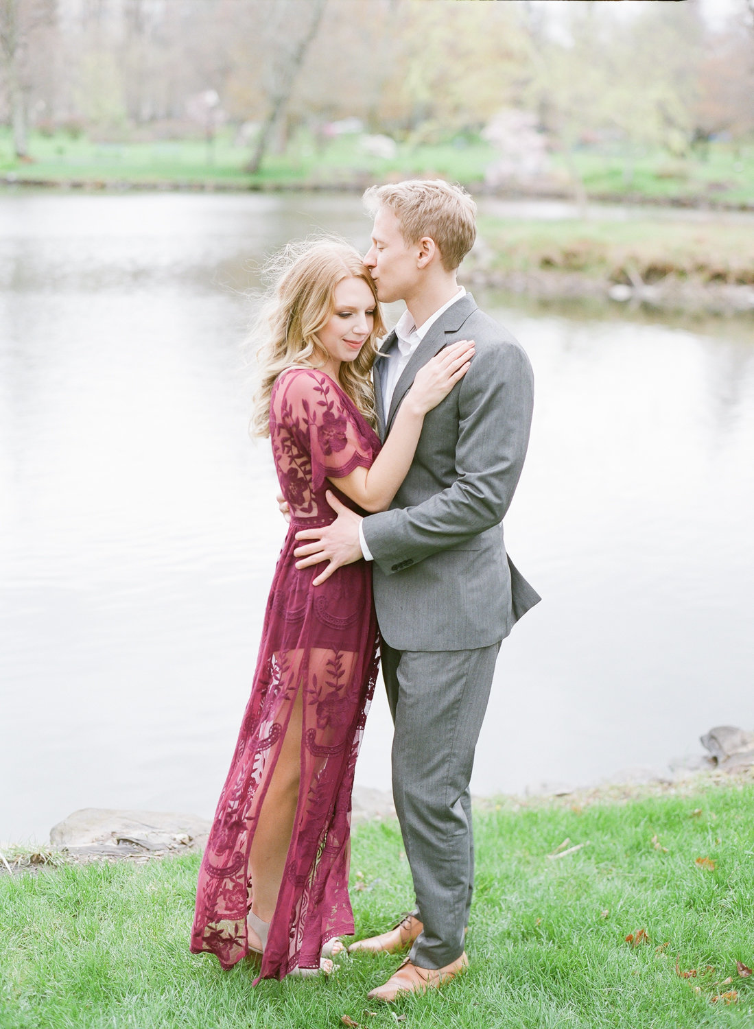 Jacqueline Anne Photography - Amanda and Brent-47