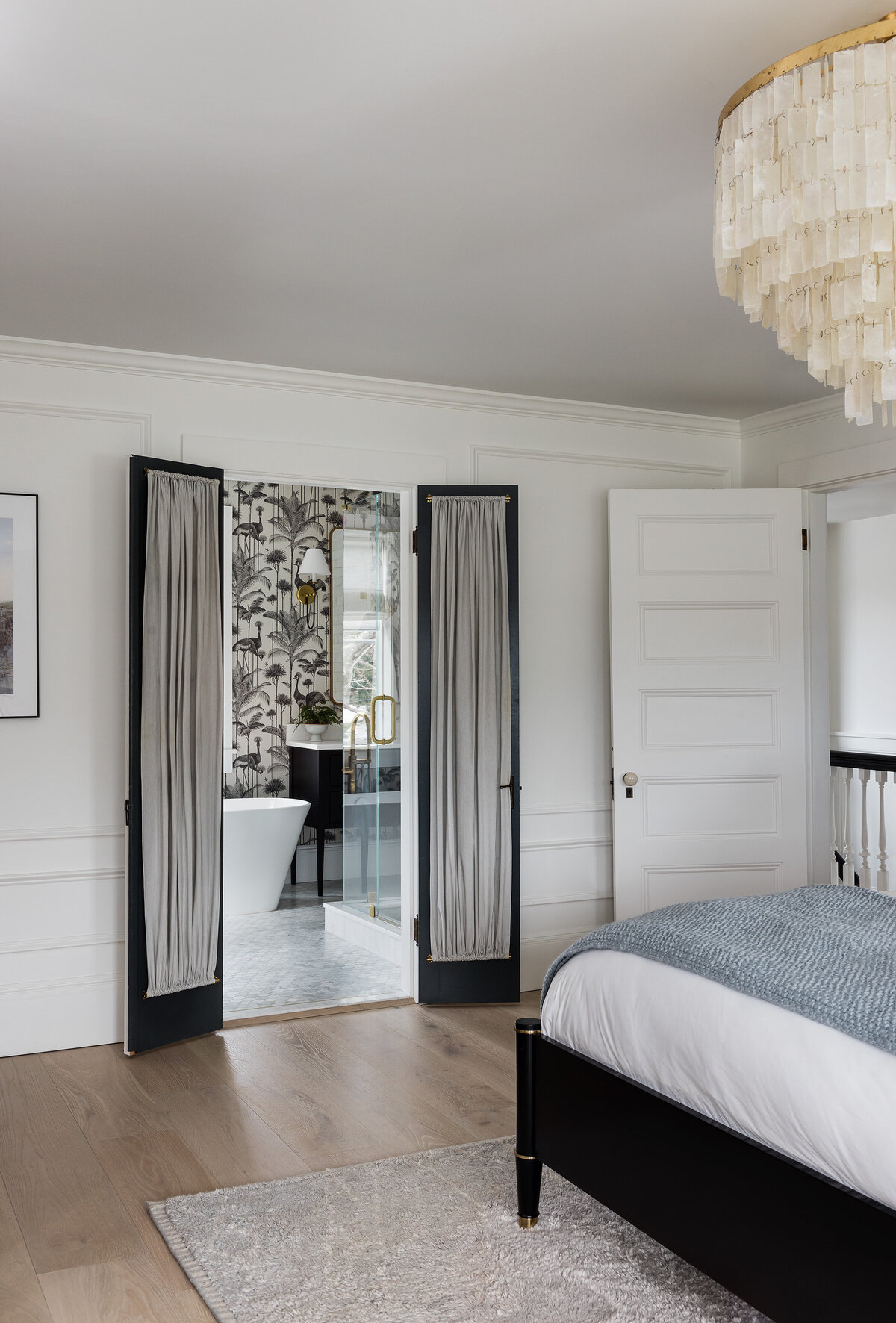 JoyelleWest_250910_024