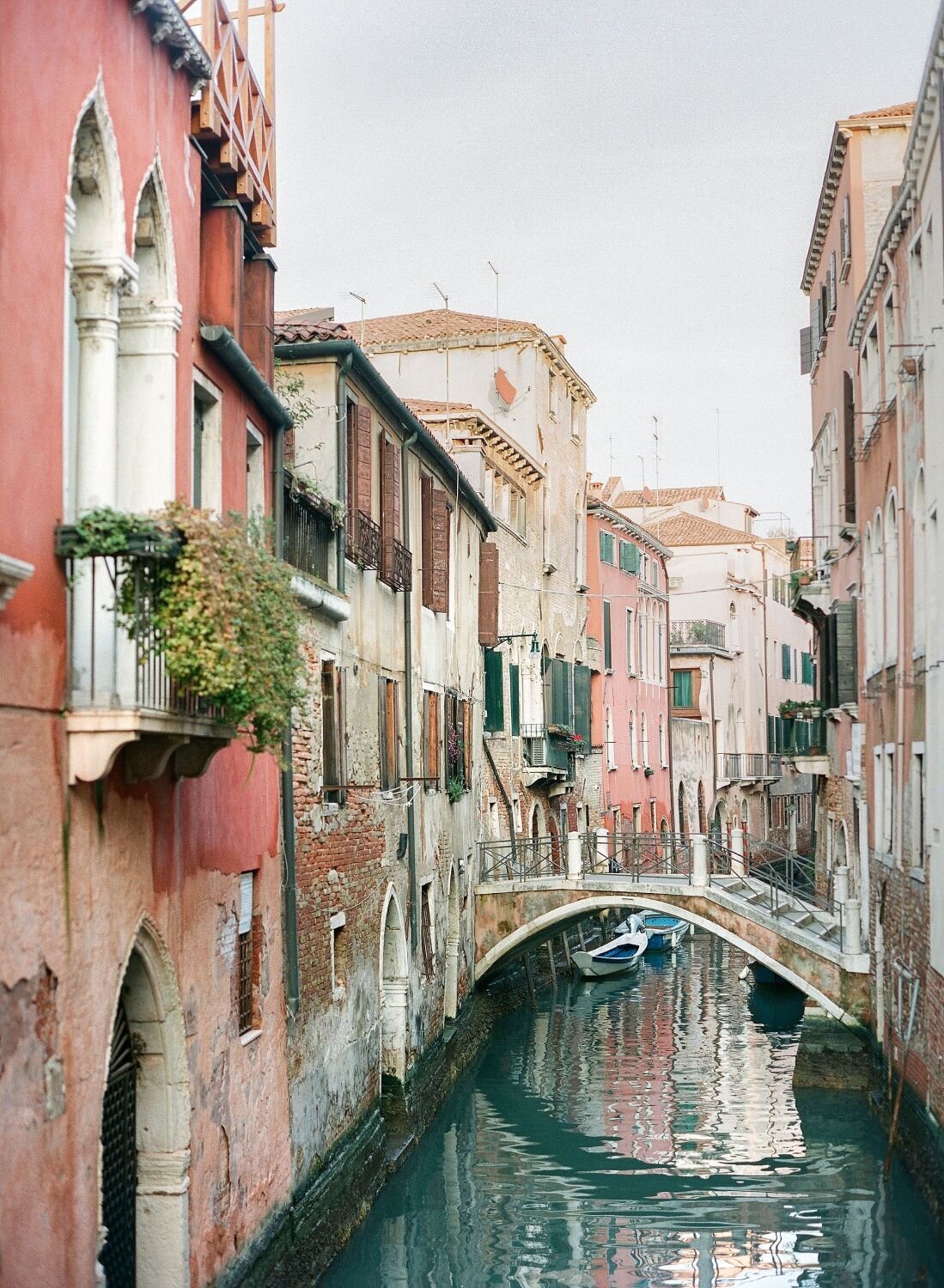 venice-italy-wedding-destination-luxury-events-planner-molly-carr-photography (3)