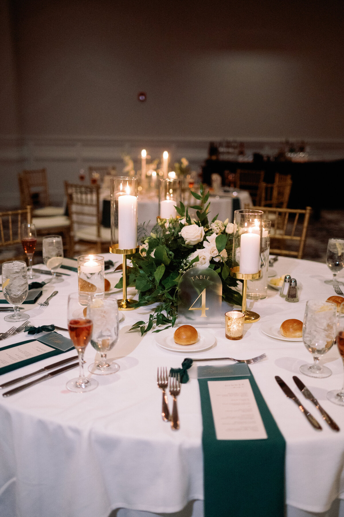colleen+mark-976