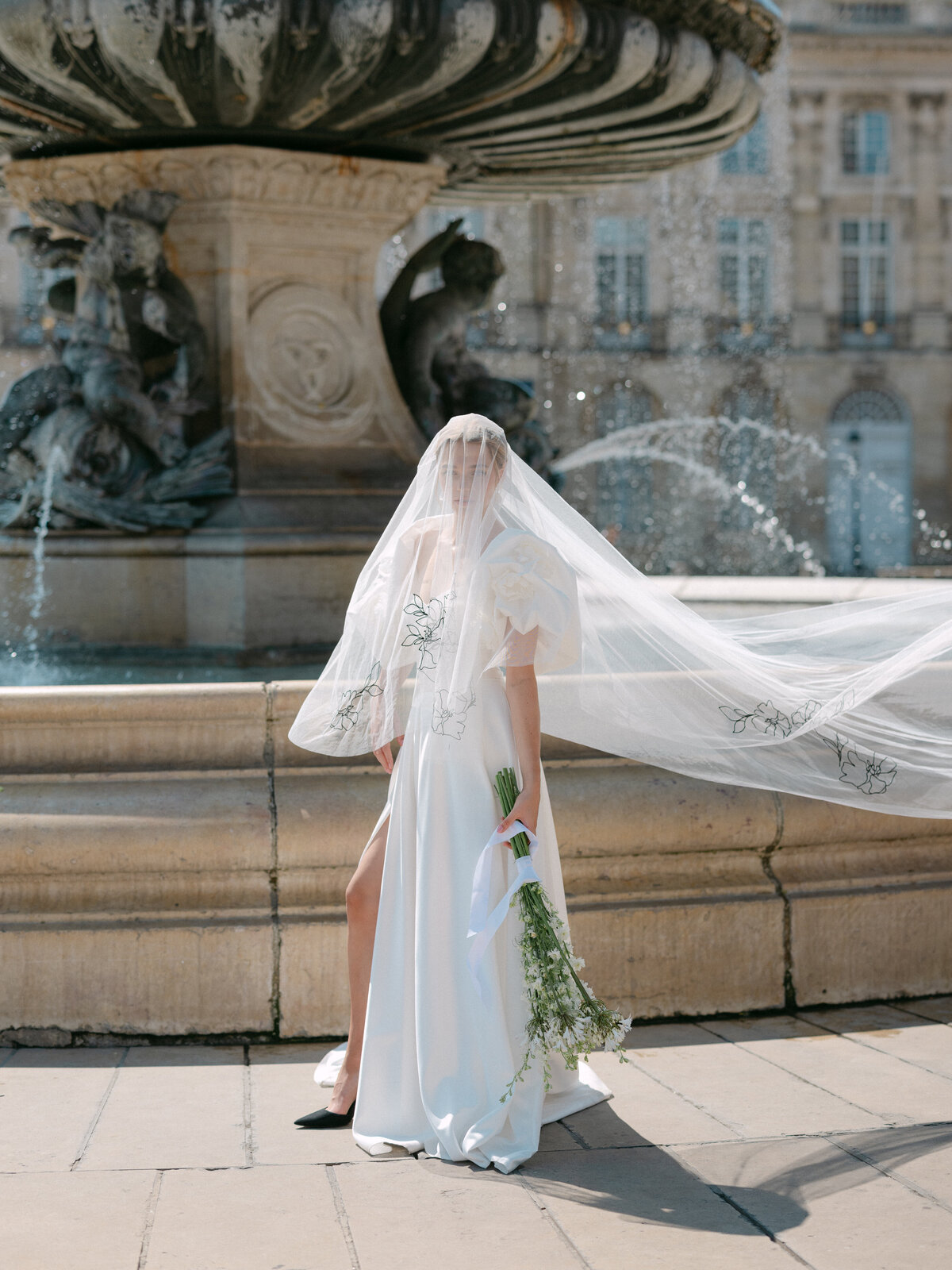 EmmaPilkington-FrenchCouture-191