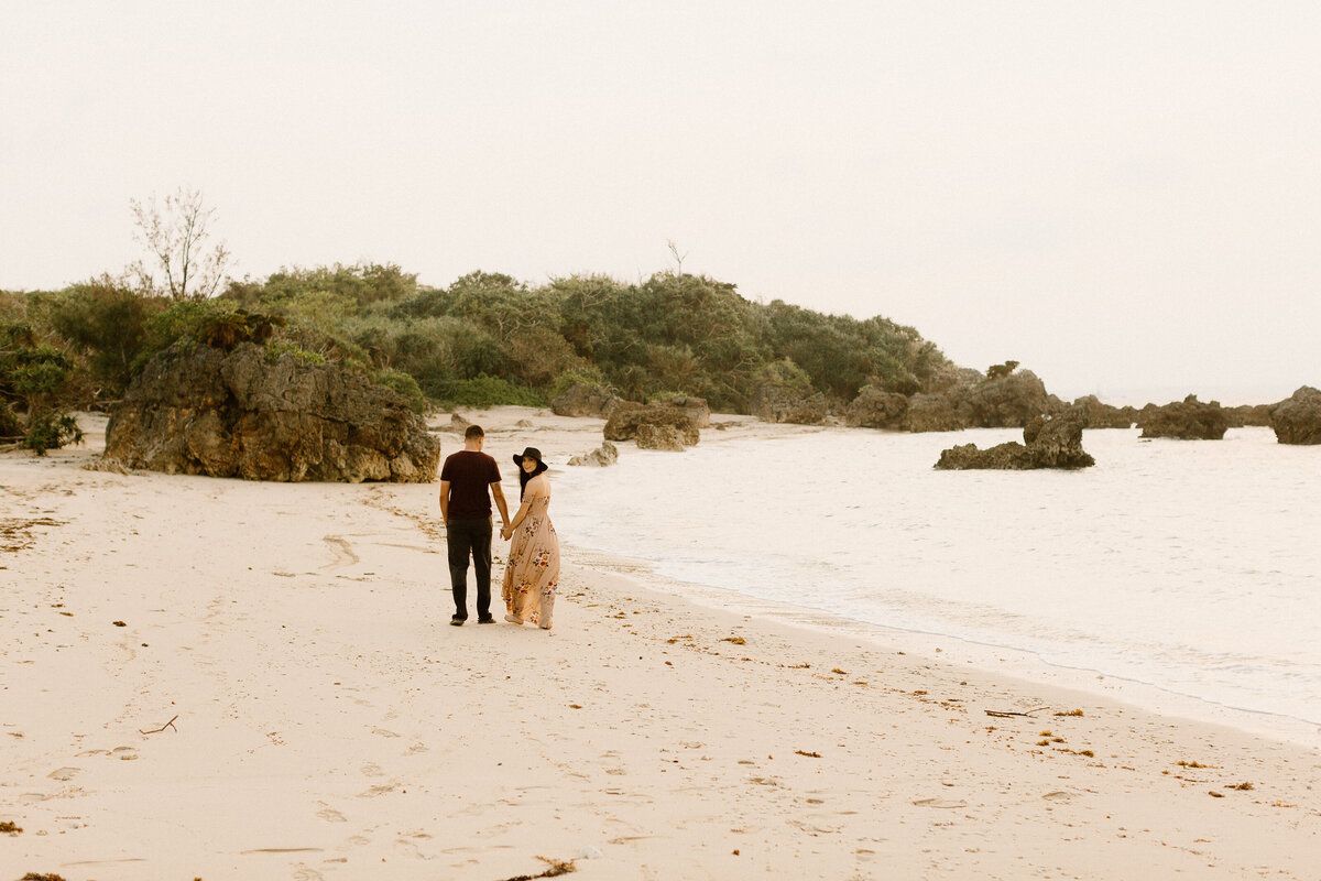 okinawa-japan-couples-session-kersee-and-kyle-jessica-vickers-photography-20