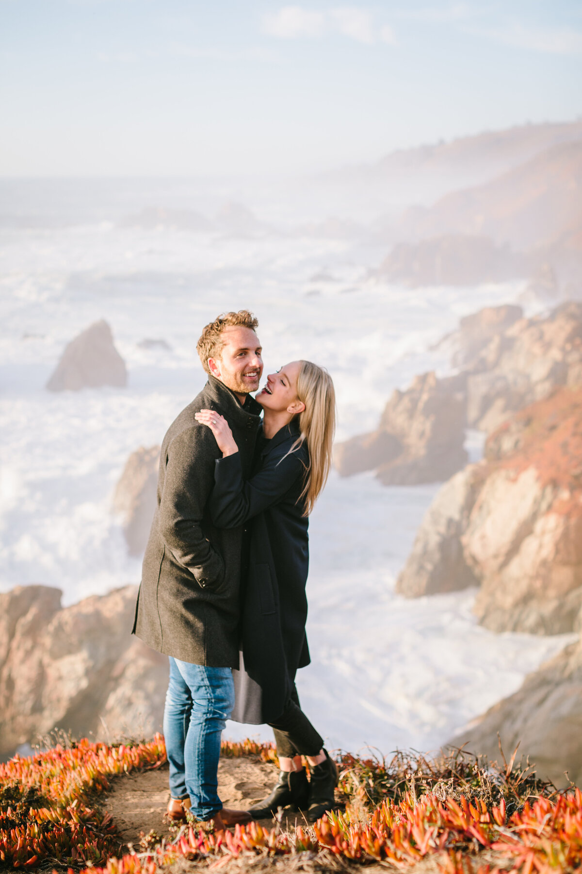 Grace&Chris-12082020-JodeeDebesPhotography-47