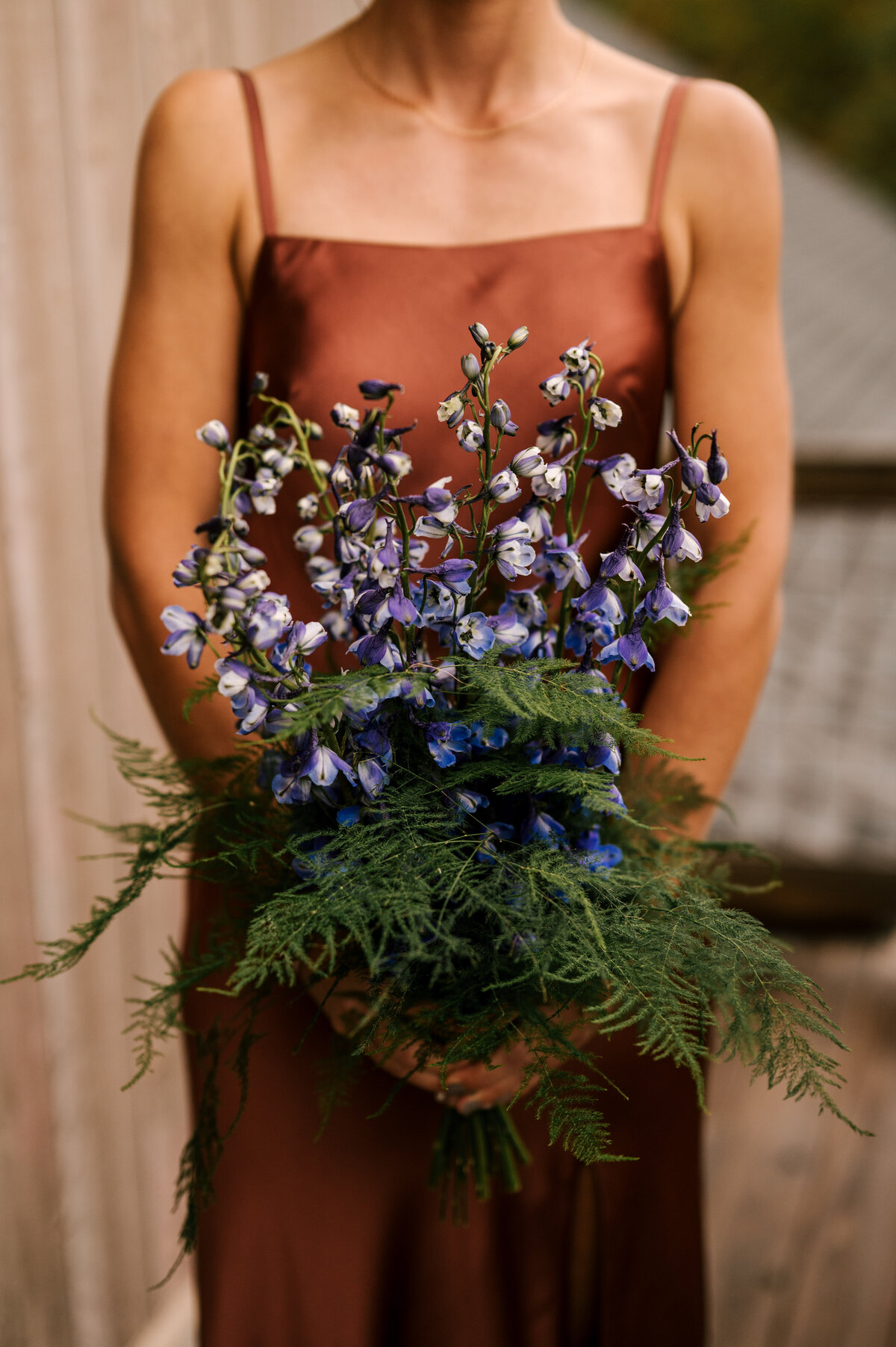 712-Windham-Manor-Wedding-CT