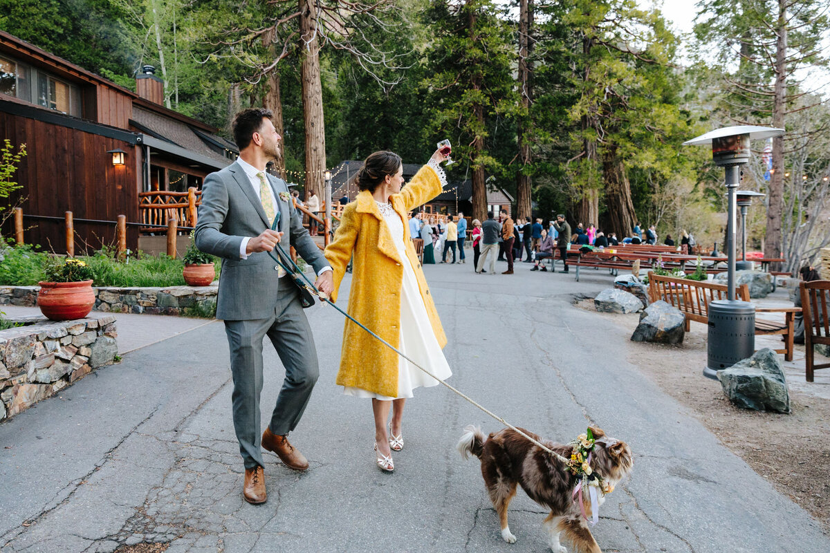 Stanford-Sierra-Camp-Wedding-Fallen-Leaf-Lake-Tahoe-California-145