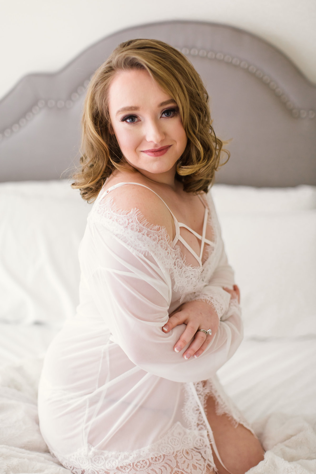 kirbykphotoraphy_boudoir_Chloe-3