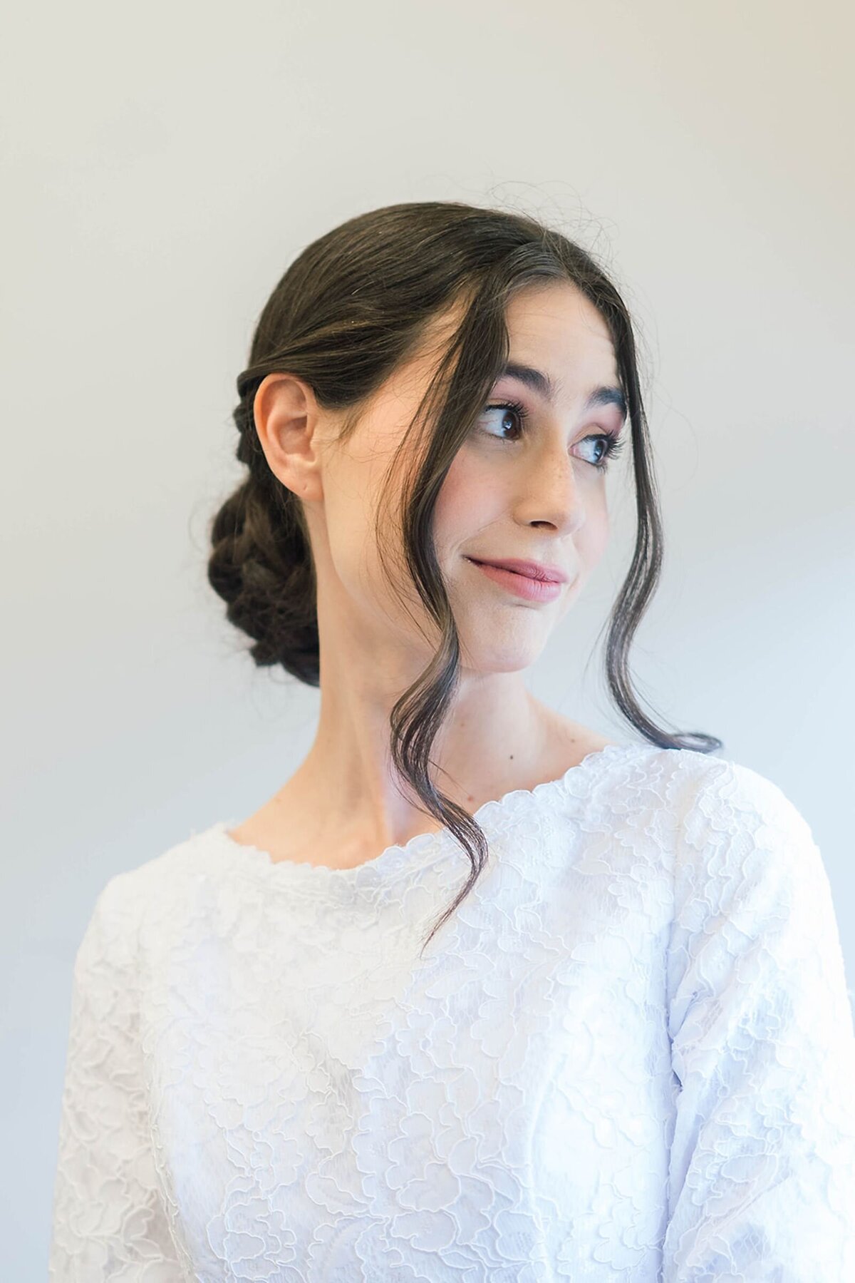 Eliana-Melmed-Photography-Chicago-LosAngeles-Jewish-WeddingPhotographer-CarmiKalman-CarmiReady-00041