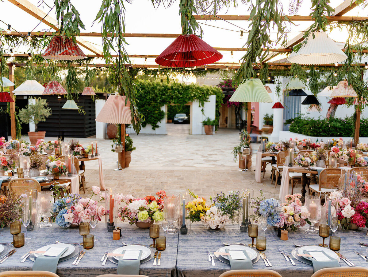 Anassa-Resort-Cyprus-Wedding-070