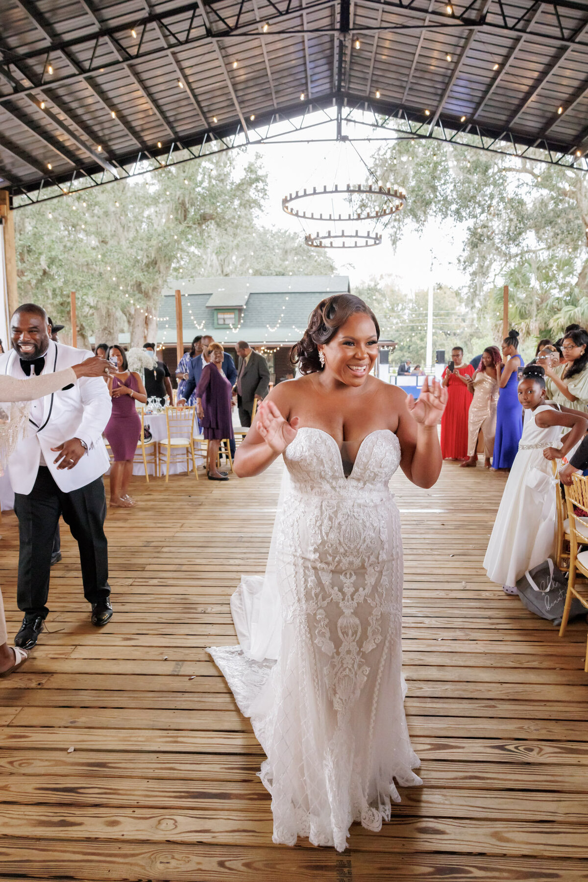 Michael and Mishka-Wedding-Green Cabin Ranch-Astatula, FL-FL Wedding Photographer-Orlando Photographer-Emily Pillon Photography-S-120423-329
