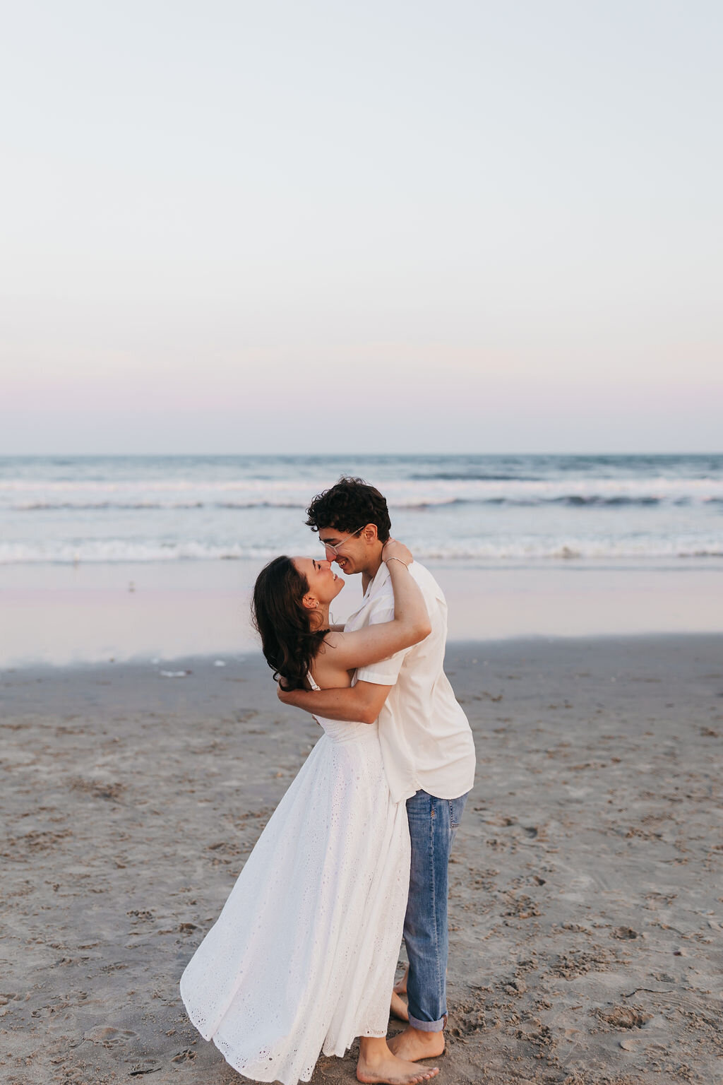 sjb-sarah-jane-bradley-photos-east-coast-new-jersey-philly-photographer-editorial-wedding-photographer-photo-gallery-080
