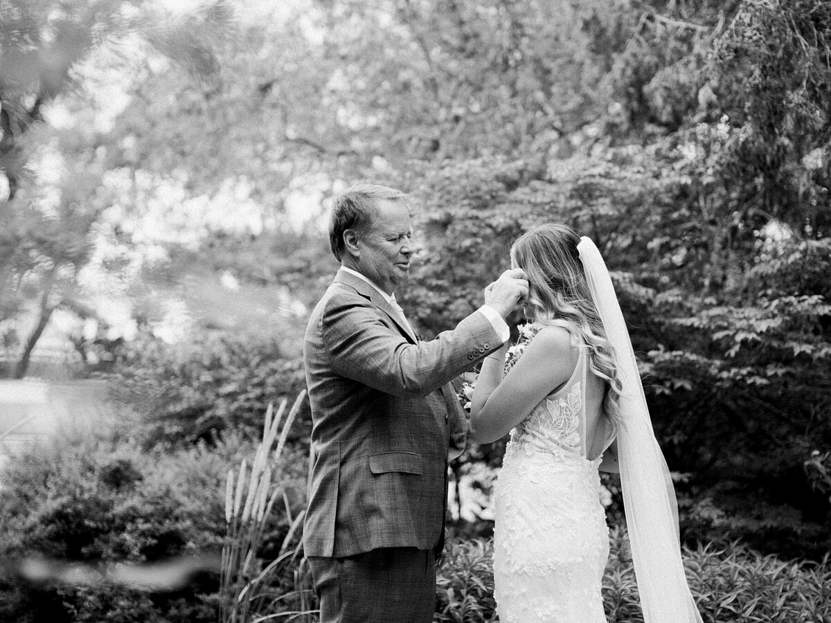 la-toundra-wedding-photographer-montreal-fine-art-film_0014