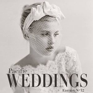 pacific-weddings-edition-no-32-01