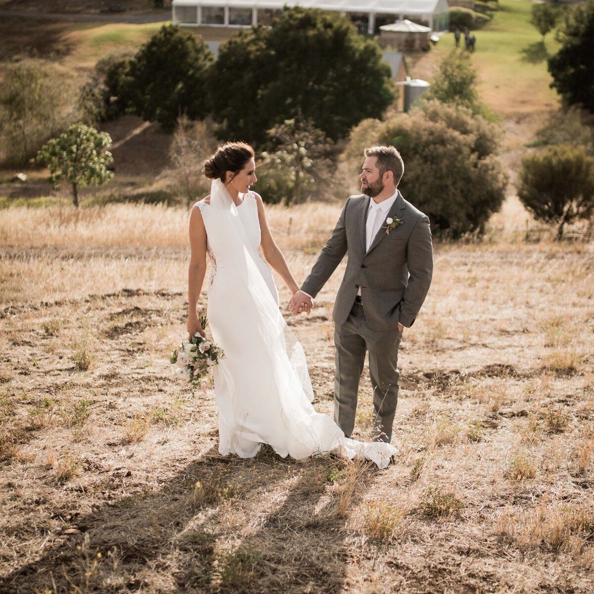 S&T-Paxton-Wines-Rexvil-Photography-Adelaide-Wedding-Photographer-194