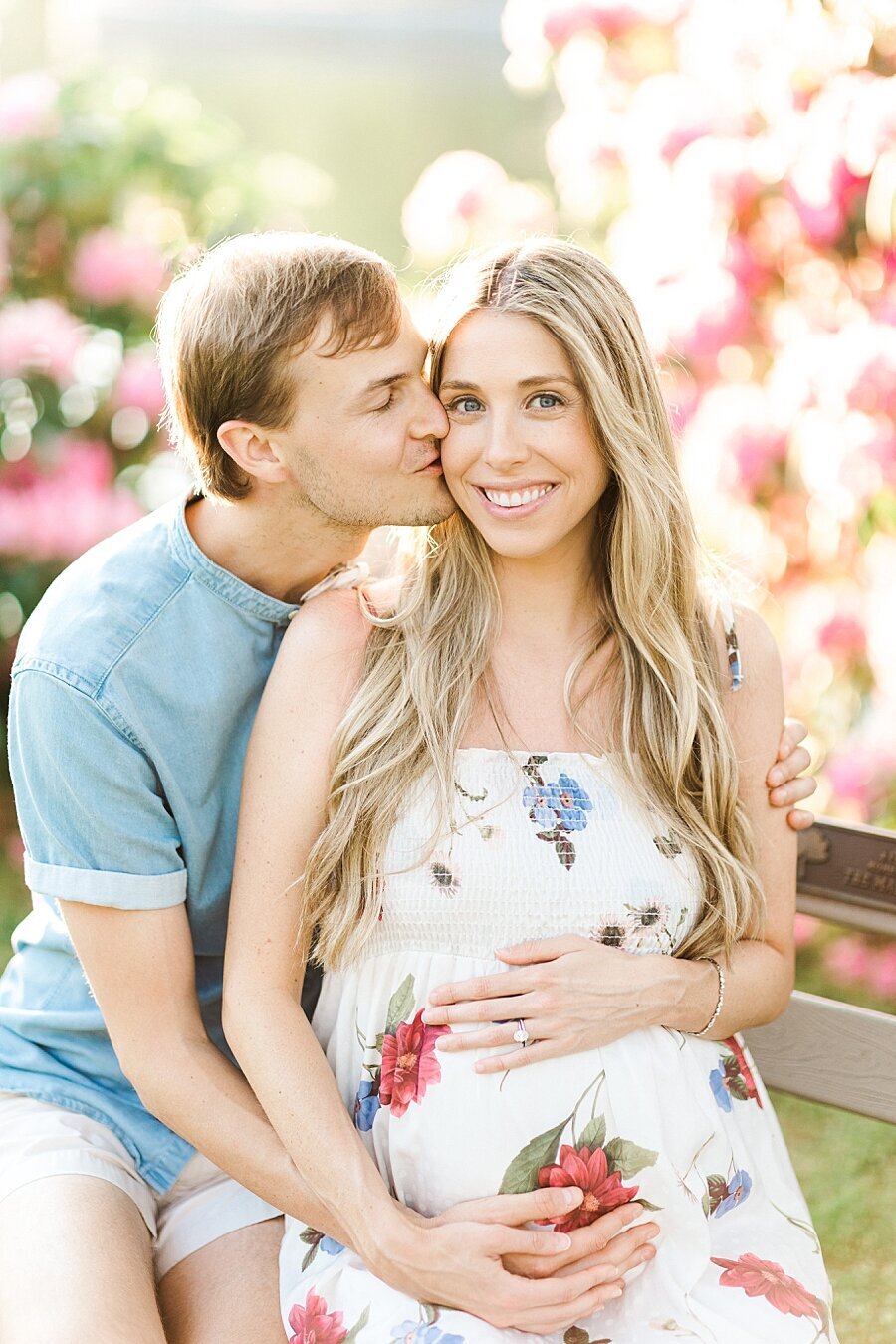 east beach norfolk maternity session_3624