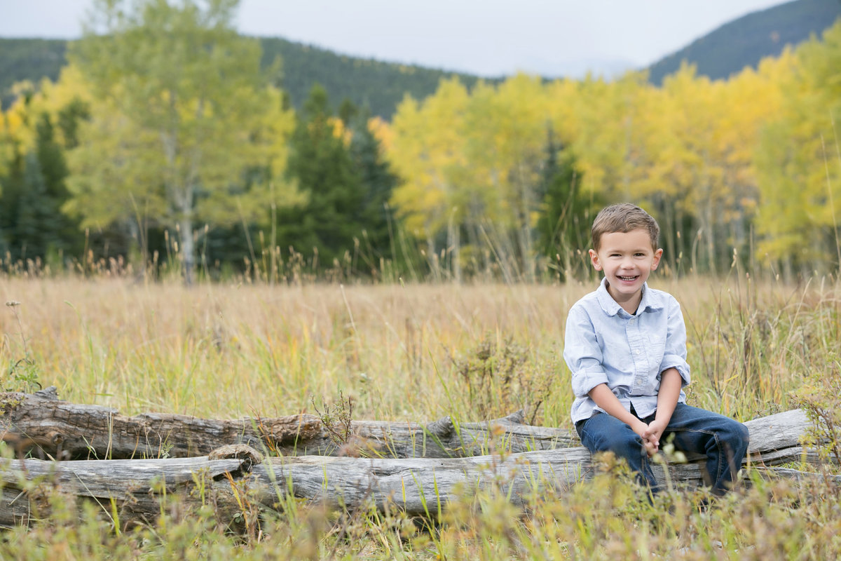 Children_Photography_Colorado_04