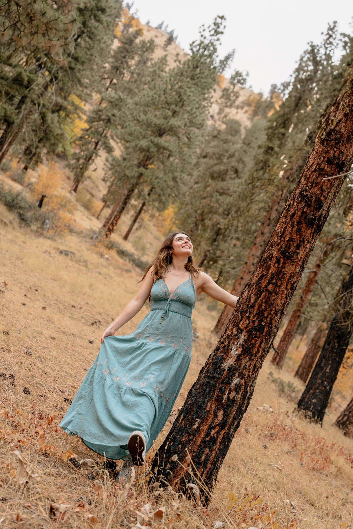 LucciaGracePhotography_BreighRagsdale-113