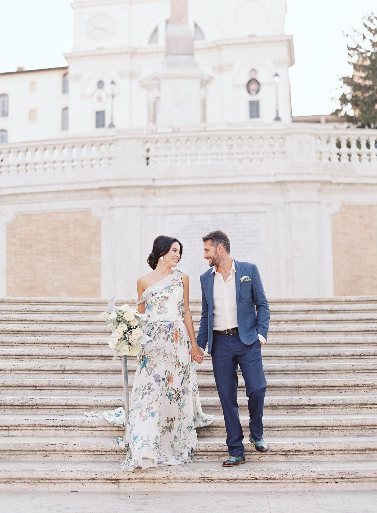 sophieeptonphotographyromaelopement-101