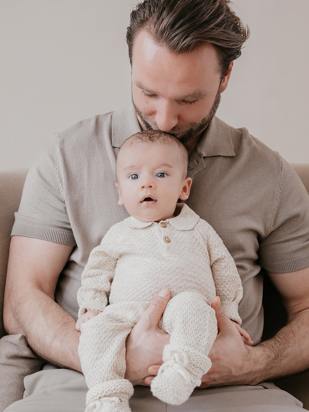 Newbornshoot-familieshoot-atelier-oost-leukfotografie-13