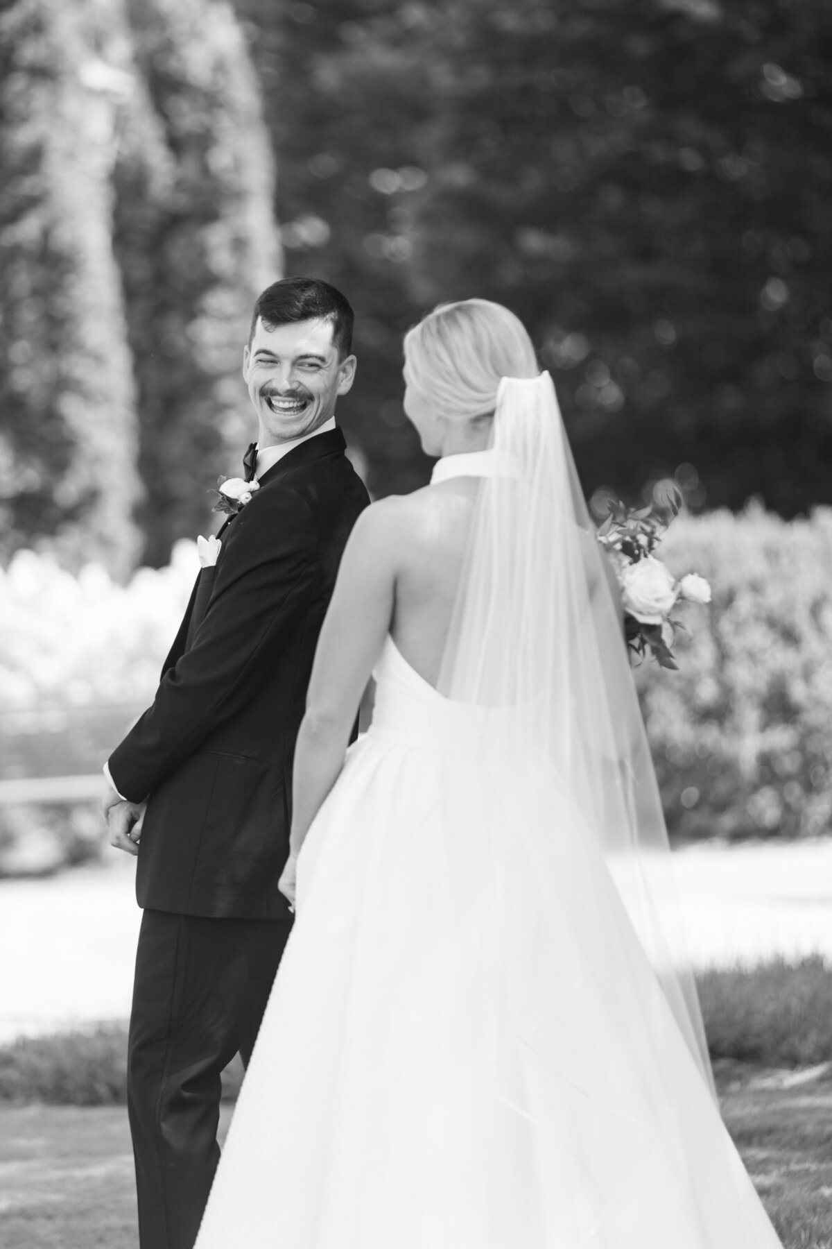 Furman-Daniel-Chapel-Huguenot-Loft-Wedding-Photography-163