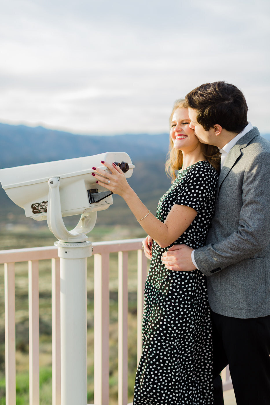 Arizona-wedding-photographer-engagement-15