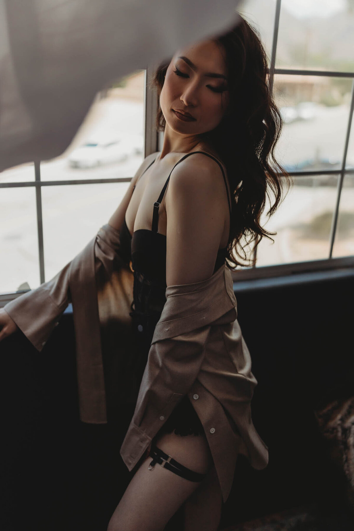 palm-springs-boudoir-photographer-27