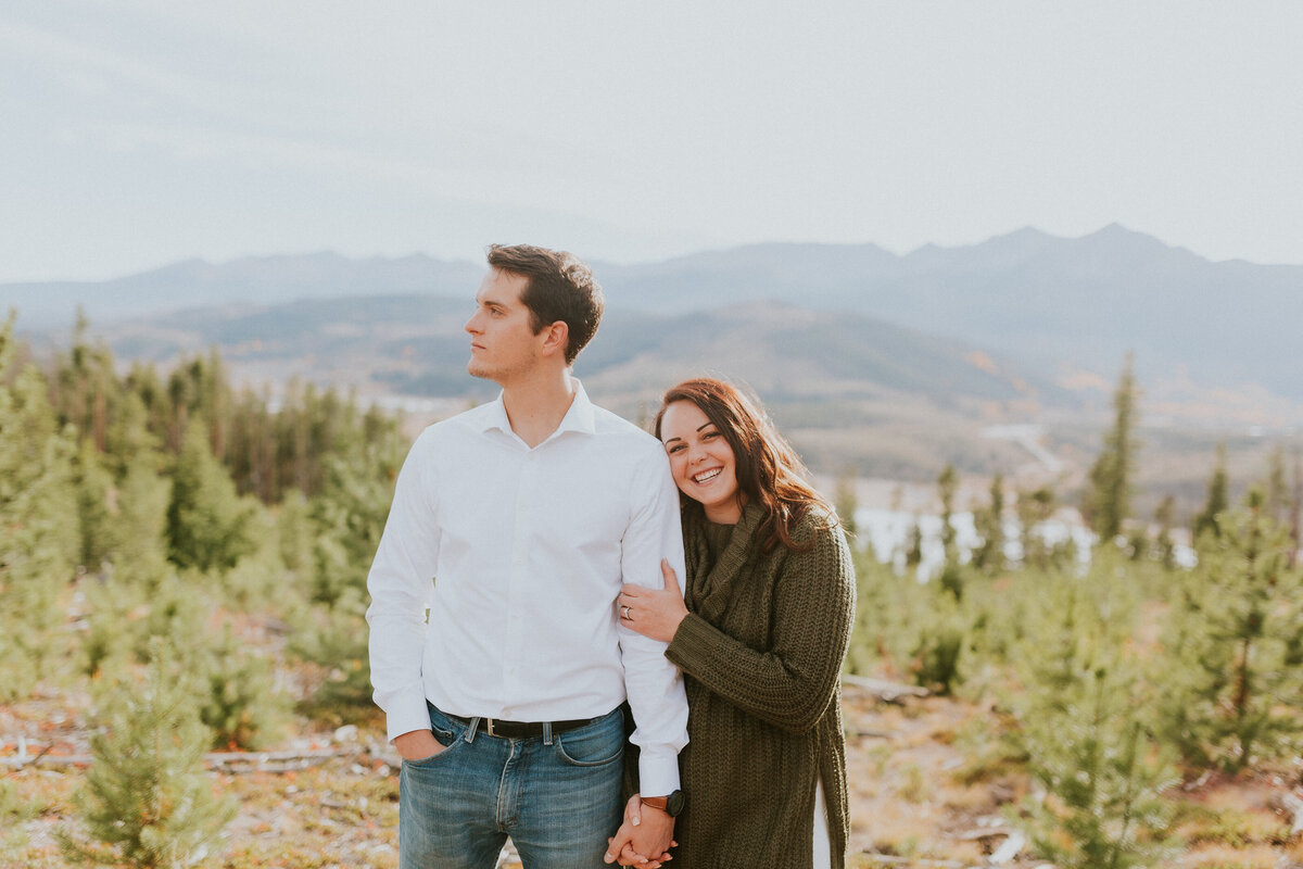 Saphire-point-elopement-0054
