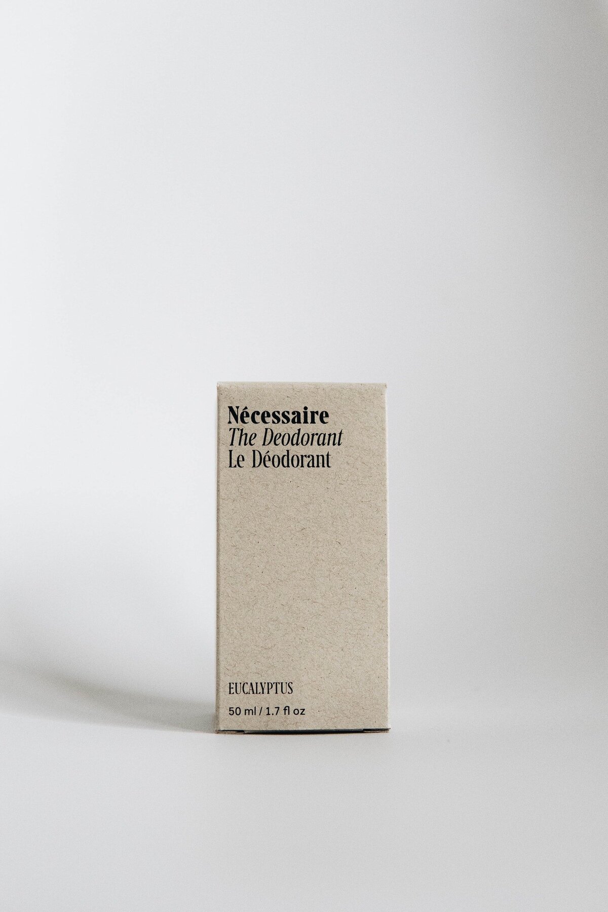 pexels-mathilde-langevin-10897821