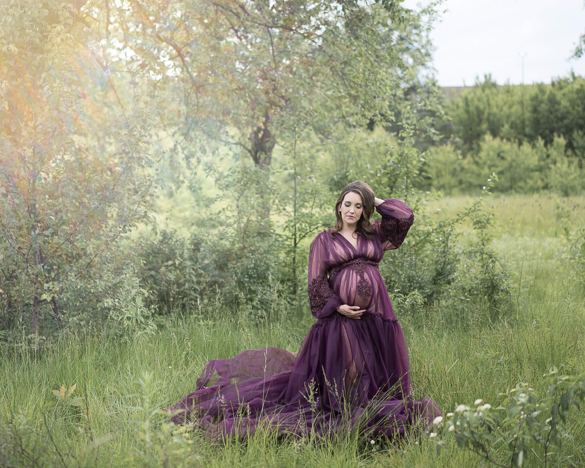 cleveland-maternity-photographer-kendrahdamis (1 of 1)-17