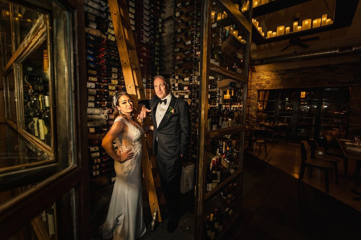 SouthJerseyWeddingPhotographer-GenPalmerPhotography-Portfolio027