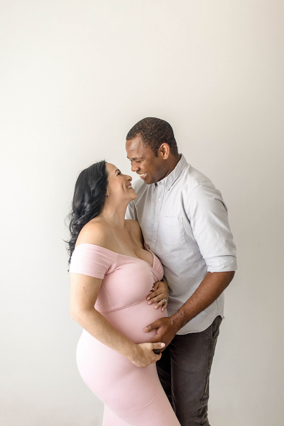 fort-lauderdale-maternity-photography_0049