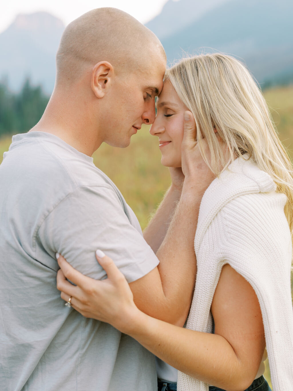 Sophia&Christian_TroyMeiklePhoto_130