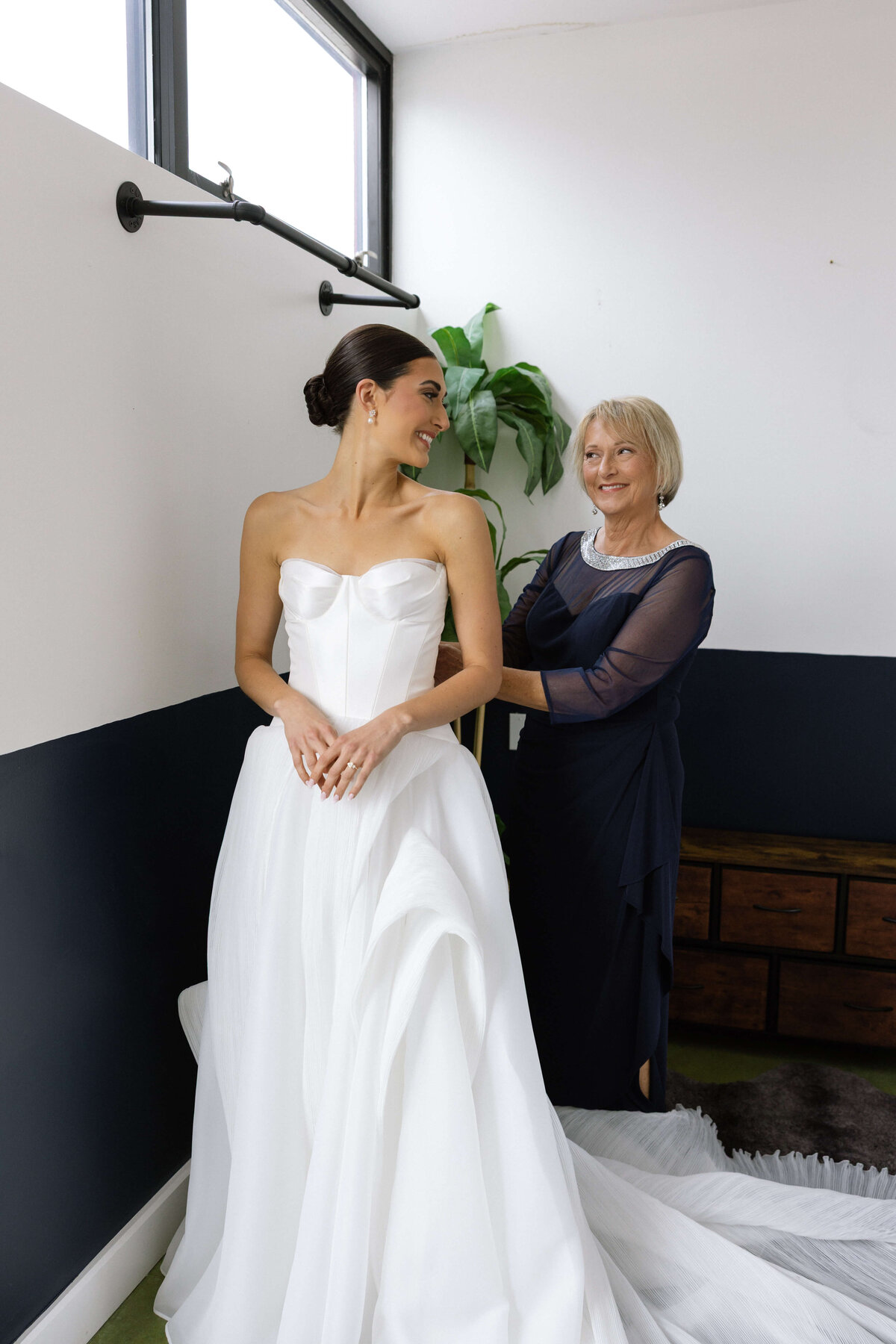 The McKiernans_Sneak Peeks-19