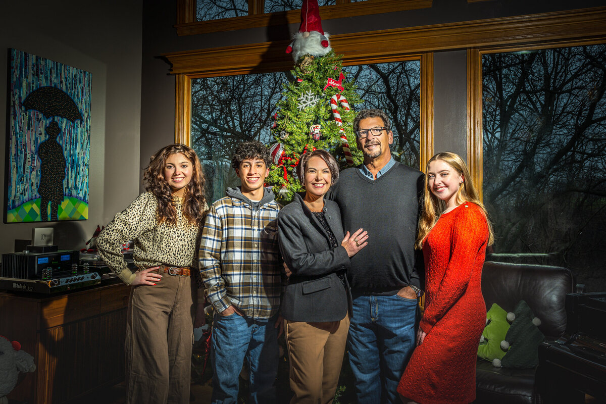 Amy May Photography - LT Family-6891