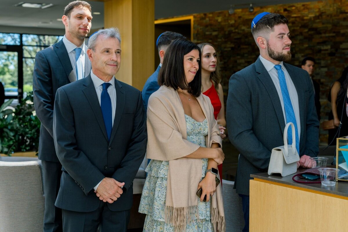 Eliana-Melmed-Photography-Chicago-LosAngeles-Jewish-WeddingPhotography-ShulaNoah-Ketubah-00066