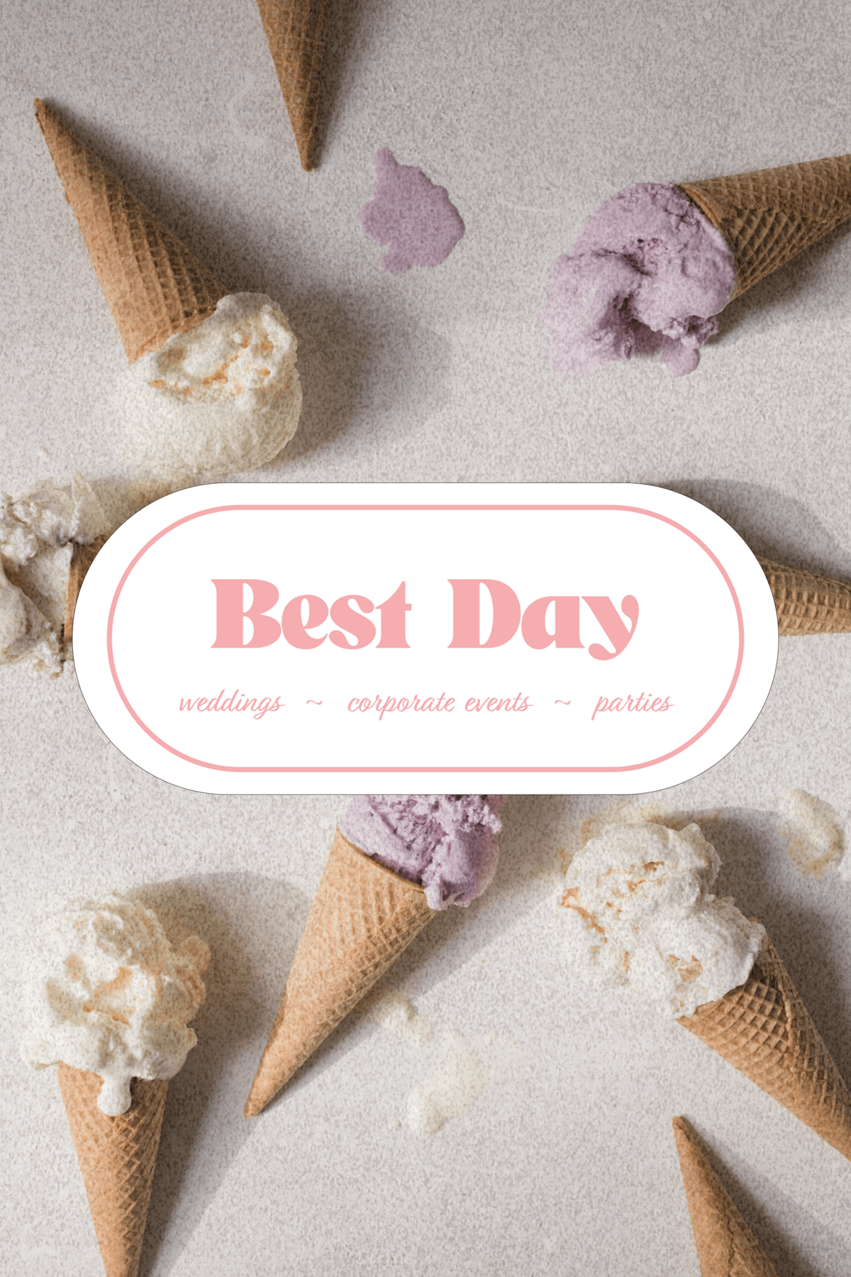 haute-stock-styled-stock-photo-subscription-ice-cream-social-collection-final-3