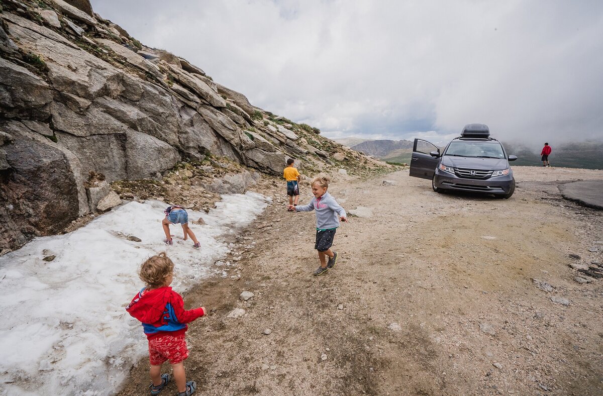 mount-evans-trip_0388