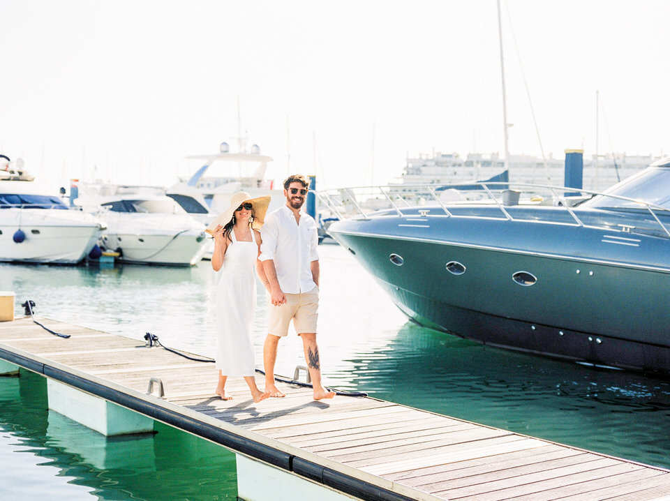 Luxury-Yacht-Engagement-Session-in-Algarve-Portugal-034