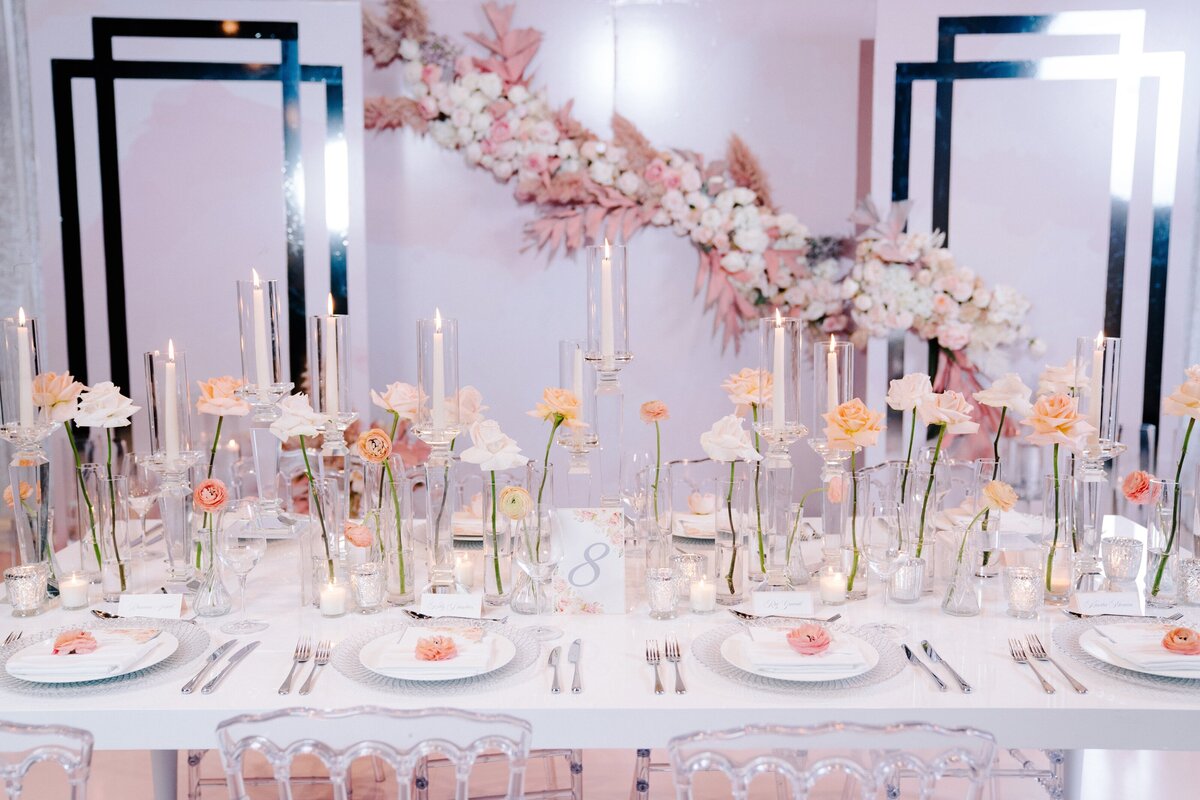 crystal-peach-blush-pink-bride-groom-indian-wedding-reception-25