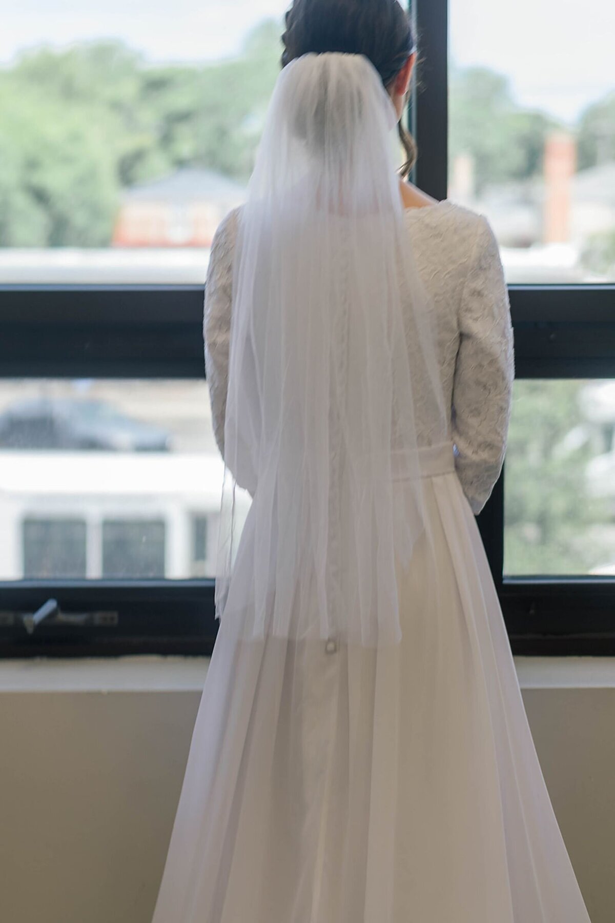 Eliana-Melmed-Photography-Chicago-LosAngeles-Jewish-WeddingPhotographer-CarmiKalman-CarmiReady-00067