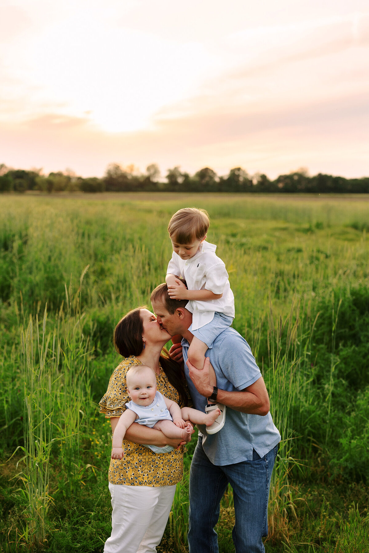 memphis family photography by jen howell 6