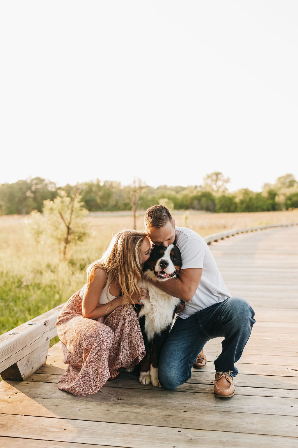 sjb-sarah-jane-bradley-photos-east-coast-philadelphia-new-york-destination-editorial-wedding-photographer-engagement-gallery2-45
